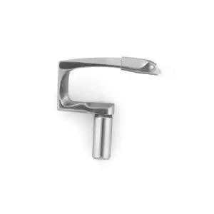 Kansai Cep Karşılığı Makine Lüper /19-836