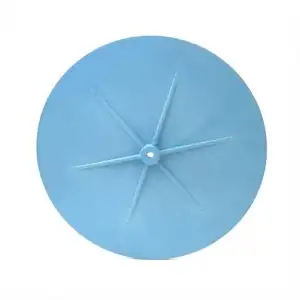 Kansai Kemer Çardak Tepsisi