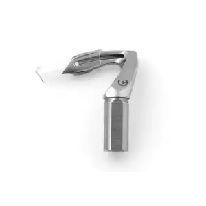 Kansai Kemer Makine Lüper /19-582