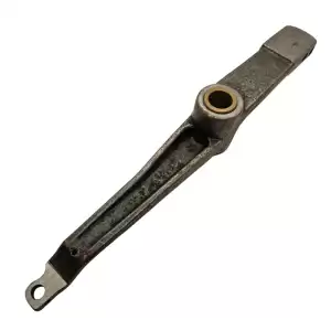 Kansai Kol / 68-105