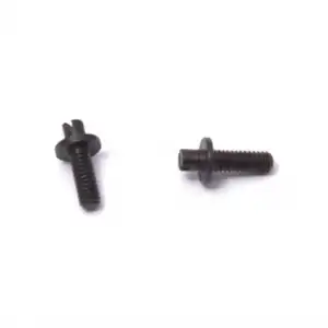 Kansai Köprü İğne Destek Vidası