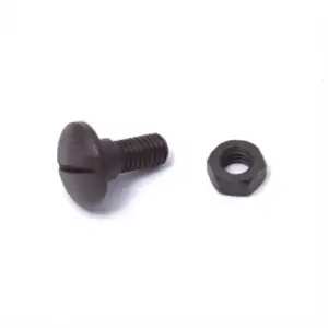 Kansai Köprü Kemer Ön Kapak Menteşe Vidası