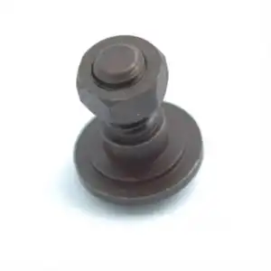 Kansai Köprü Kemer Yeni Model Ön Kapak Menteşe Vidası