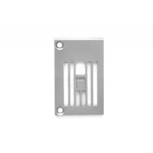 Kansai Köprü Makine Plaka Eski Model /14-760