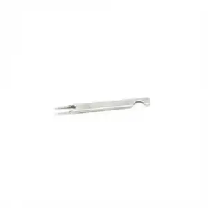 Kansai Kroşeta Sağ Plaka Dili / 14-3310-0