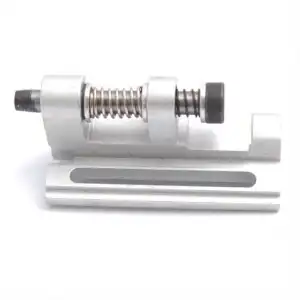 Kansai Lastik Alüminyum Kütük Takım / 19-403A