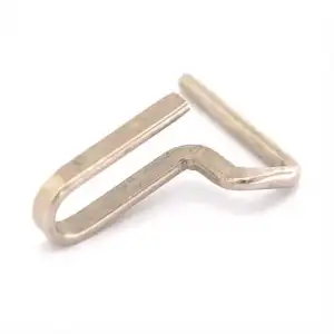 Kansai Reçme Lastik Kemer İğne Destek / 45-225