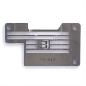 SR.REC.ETEK ÖN DİŞLİ /