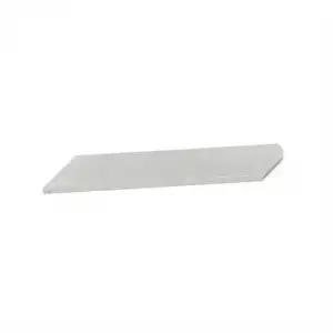 Kansai Special Alt Bıçak / 07-558 10ADET