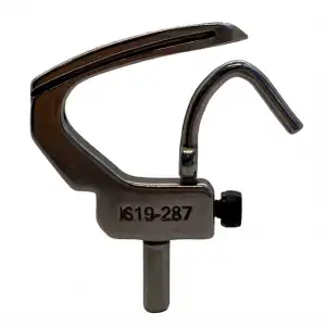 Kansai Special Kemer Lüper / 19-287