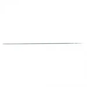 Kapitone Çuvaldız (İki Uçlu İğne)