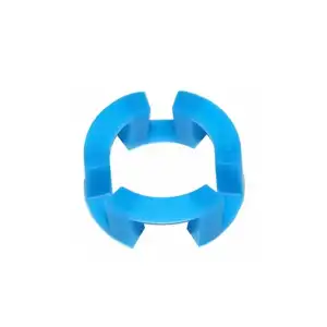 Kaprin Kafa Motor Susturucu Conta