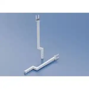 Kardesan Masa Başı Top Çözücü