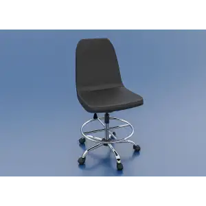 Kardesan Modelist Koltuğu