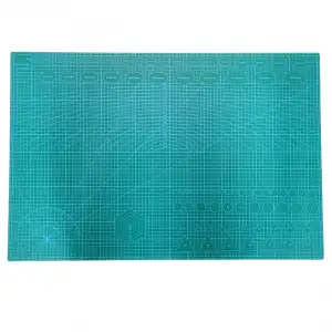 Kesim Matı  900X600mmx3mm / A1