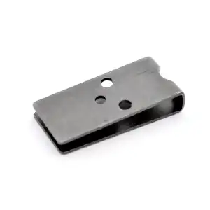 Kesim Motor Arka Makara Sacı /79C12-219