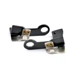 Kesim Motor Bileme Paleti /103C2-35,103C2-36