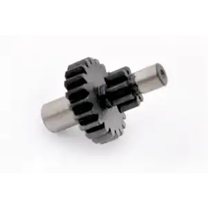 Kesim Motor Dişli /87C5-13