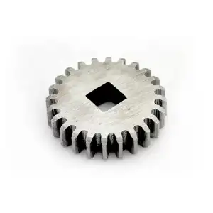 Kesim Motor Dişlisi /87C3-50