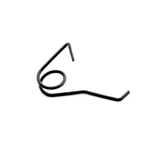 Kesim Motor Palet Yay /34C10,148_149SET