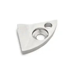 Kesim Motor Plakası Set /79C4-12,79C4-24