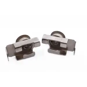 Kesim Motor Şerit Üst Makara Seti /712C1-1,7124