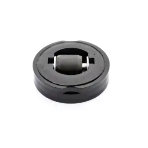 Kesim Motor Taban Tekeri /532C2-1