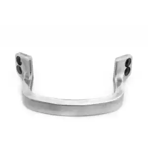 Kesim Motor Tutma Kolu /22C1-24