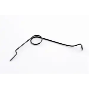 Kesim Motor Yay /34C10-179