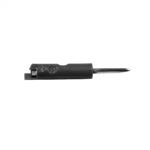 Kılçık Tabancası 4.4Mm İğne