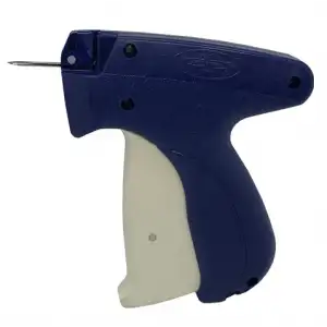 Kılçık Tabancası Standart / TG-88(S)