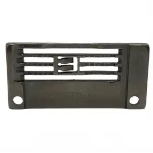 KİNGTEX REÇME 5.6 ETEK PLAKA (CM) /