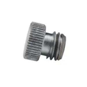 Kingtex Fs613 Seri Lock Makine Üst Yağ Tıpası /5591