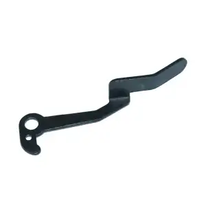 Kingtex-Juki Overlok Makine Ayak Kaldırma Mandalı /6030919B-700