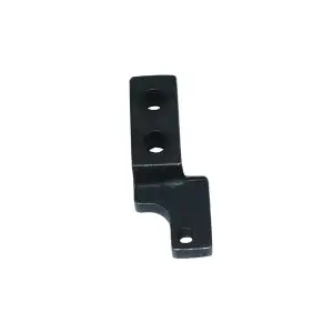 Kingtex-Juki Overlok Makine Plaka Bağlantısı /6031207