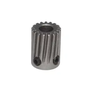 Kingtex-Juki Overlok Makine Yağ Dişlisi /6031524