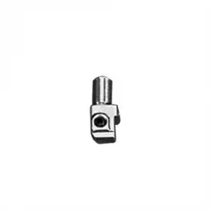 Kingtex Overlok 3 İp İğne Bağı / 179630-92