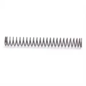 Kingtex Overlok Ayak Baskı Yayı / 6030916A800