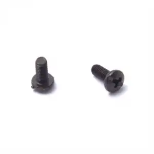 Kingtex Overlok Zincir Dişli Vidası / SB32440705A (SK209)