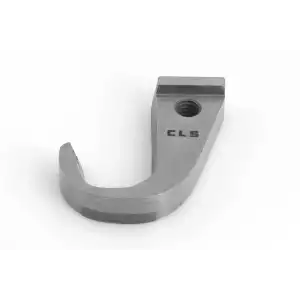 Kingtex Soldan Bıçaklı Reçme Makine Üst Elmas Bıçak /2206110120