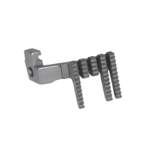 Kingtex-Yamato Reçme Makine Soldan Bıçaklı Arka Dişli /3119021