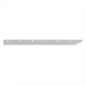 KM Yüksek Karbonlu Bıçak Kanalı / M-086 8İNÇ HSS