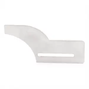 Kroşeta Takip Siperi