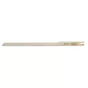 Kuris 2.5Mm Cutter Bıçak / 24306