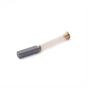 Kuris Kesim Motor Kömürü / S-104-N