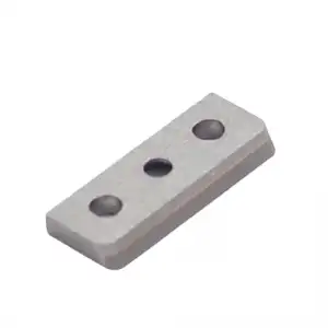 Kuris Saya Elmas Bıçak / KU-31391 (CT)