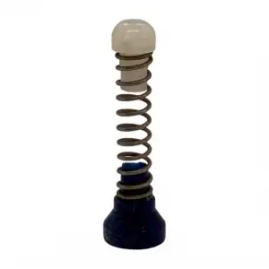 Leke Temizleme Tabancası Püskürtme Yayı / YH-120-17-18-19