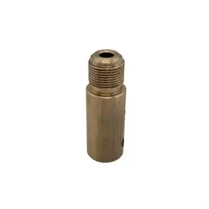 Leke Temizleme Tabancası Sarı Piston / YH-120-13