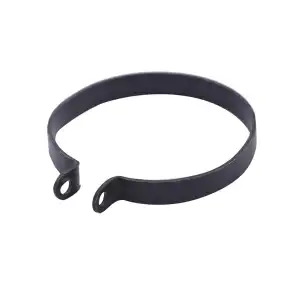 M700-Ex Pegasus Overlok Pompa Süzgeç Kelepcesi /209410