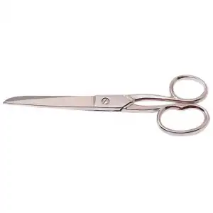 Makas Saya 20Cm / 333-8